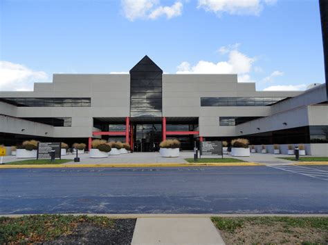 Chester County Health Department Updates
