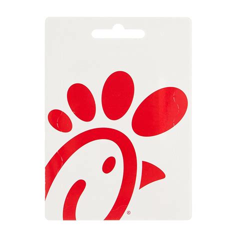 Chickfila Gift Card Options Chickfila Gift Card Options