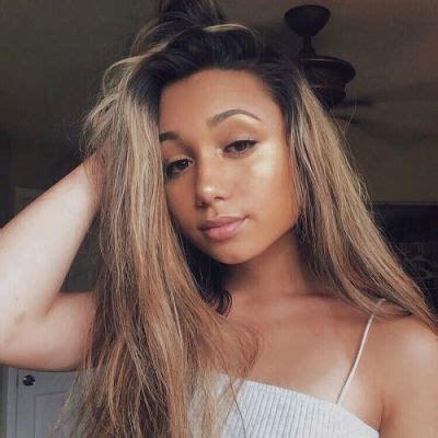 Chloe Difatta Nudes