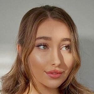 Chloe May Onlyfans