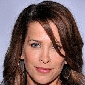 Christina Cox Bio Facts Family Famous Birthdays Christina Cox Bio Facts Family Famous Birthdays