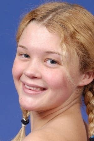 Christine Young Porn
