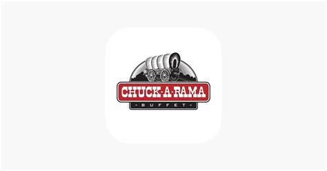 Chuck A Rama Gift Card Deals