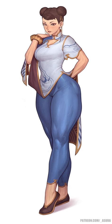 Chun Li Asurauser Street Fighter R Rule34 Chun Li Asurauser Street Fighter R Rule34