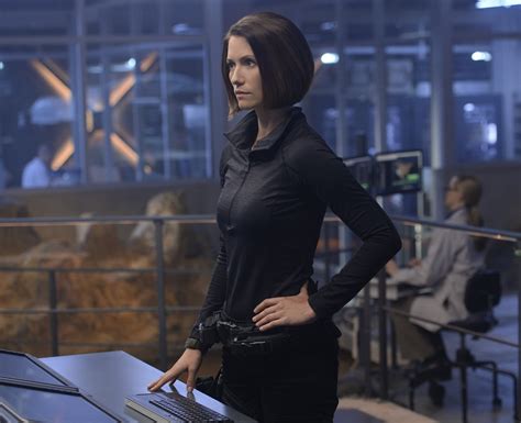 Chyler Leigh Chyler Leigh Photo 39865807 Fanpop Chyler Leigh Chyler Leigh Photo 39865807 Fanpop