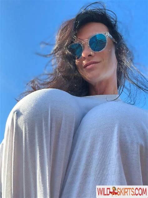 Cindy Landolt Cindytraining Lucapanciroli Nude Instagram Leaked Cindy Landolt Cindytraining Lucapanciroli Nude Instagram Leaked