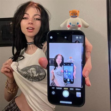 Cinnanoe Leaked Cinnanoe Leaked