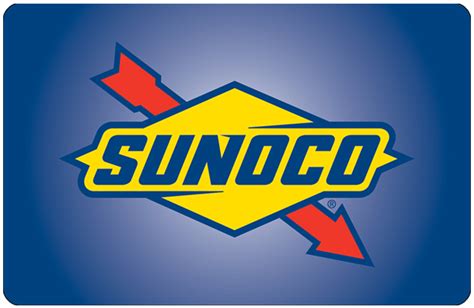 Citgo And Sunoco Fuel Rewards Cliff S Local Market Citgo And Sunoco Fuel Rewards Cliff S Local Market