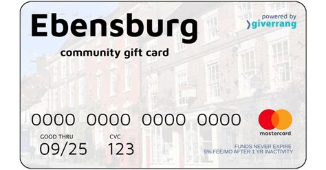 Clark Powell S Restaurant Bar Gift Card Ebensburg Pa Giverrang Clark Powell S Restaurant Bar Gift Card Ebensburg Pa Giverrang