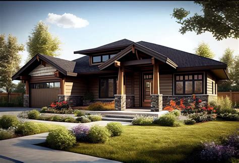 Clayton S Favorite Ranch Style Homes For 2024 Clayton S Favorite Ranch Style Homes For 2024