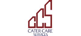 Client Base Dunbar Services Client Base Dunbar Services