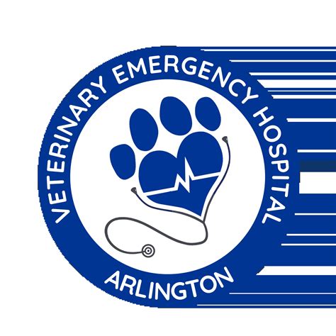 Client Survey Veterinary Emergency Hospital Of Arlington Client Survey Veterinary Emergency Hospital Of Arlington