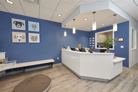 Clinic Design For Veterinary Practices Patterson Vet Clinic Design For Veterinary Practices Patterson Vet
