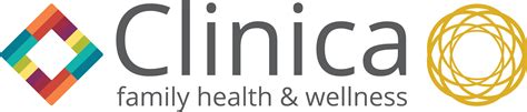 5 Tips Clinica Family Health