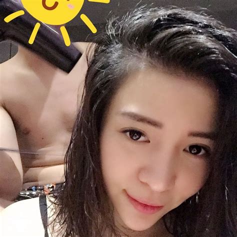 Clip L Ng Minh Ph Ng 33P Nh P Nh C Ng Trai Trong Ph Ng Ng Clip L Ng Minh Ph Ng 33P Nh P Nh C Ng Trai Trong Ph Ng Ng