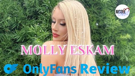 Cliphub On X Molly Eskam Nudes Https T Co Xe84knqinp Onlyfan Mollyeskam Https T Co 7Wbxdpuvbf X Cliphub On X Molly Eskam Nudes Https T Co Xe84knqinp Onlyfan Mollyeskam Https T Co 7Wbxdpuvbf X