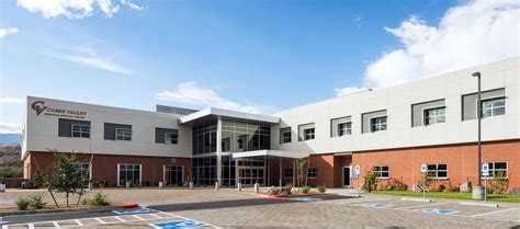 Cobre Valley Medical Center Globe Az