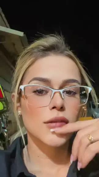 Coco Spice Cococospice Onlyfans Get Photos Coco Spice Cococospice Onlyfans Get Photos