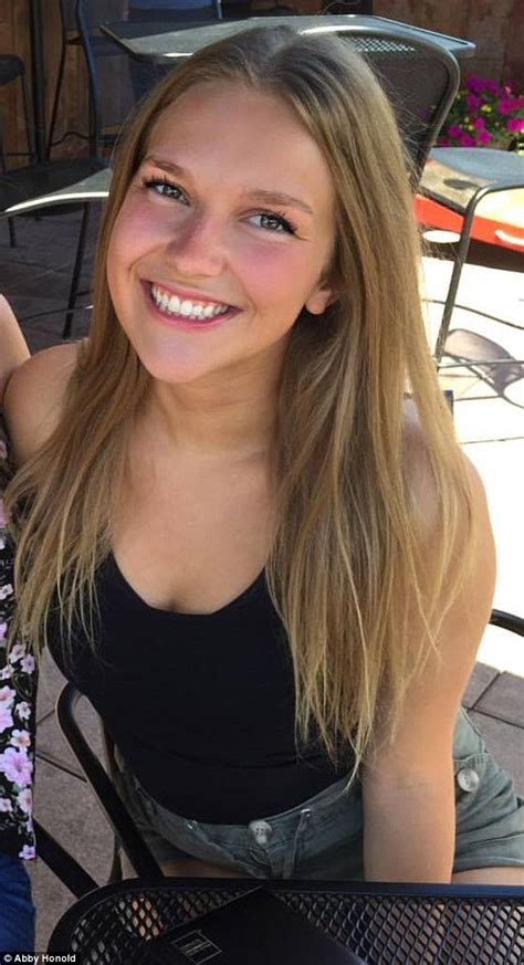 College Girls Nude