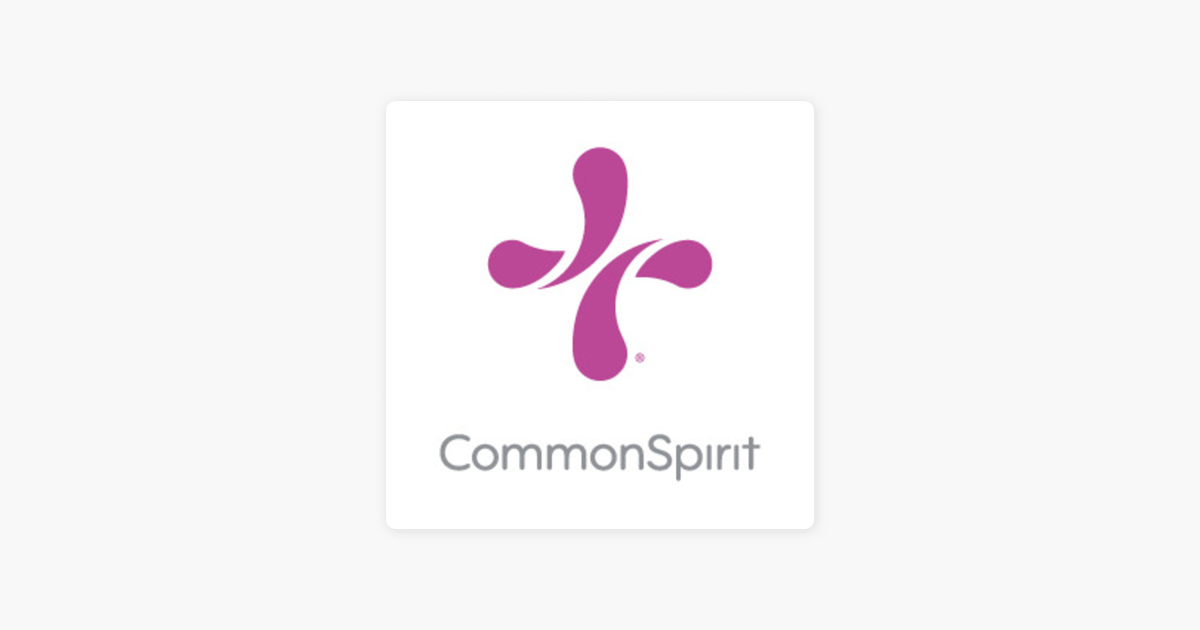 Commonspirit Health Physician Enterprise On Apple Podcasts Commonspirit Health Physician Enterprise On Apple Podcasts