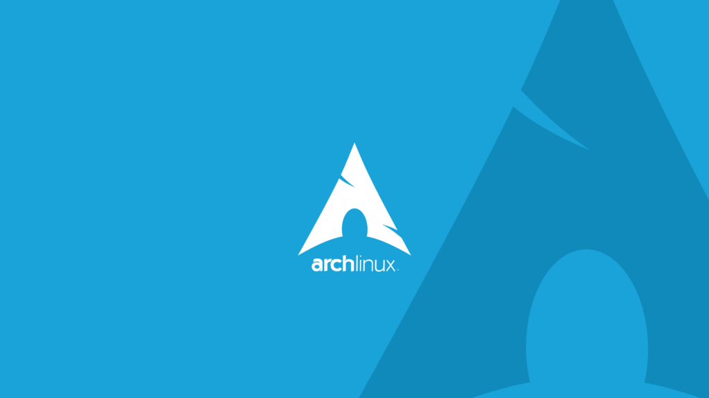 Como Activar El Repositorio Aur En Pamac En Arch Linux Y Derivadas Como Activar El Repositorio Aur En Pamac En Arch Linux Y Derivadas