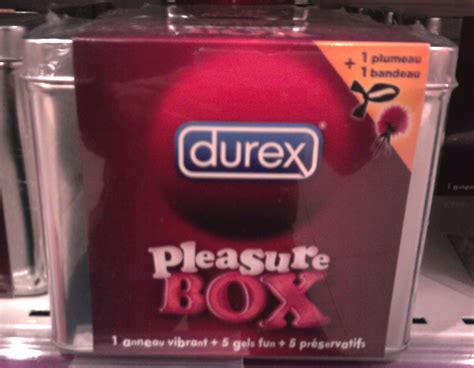 Condoms And Toys Condoms And Toys