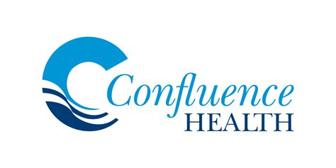 5 Ways Confluence Health