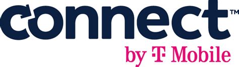 Connect By T Mobile Budget Friendly Wireless Without Compromise Connect By T Mobile Budget Friendly Wireless Without Compromise