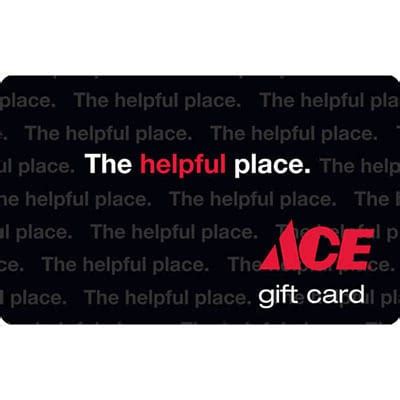 Connor Gift Card Deals