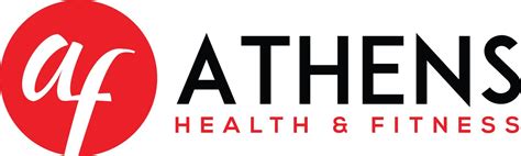 Contact Athens Health Amp Fitness Contact Athens Health Amp Fitness