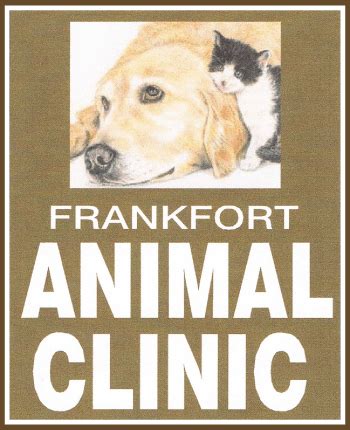 Contact My Frankfort Ky Veterinarian 40601 Frankfort Animal Clinic Contact My Frankfort Ky Veterinarian 40601 Frankfort Animal Clinic
