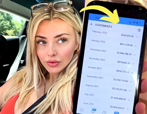 Corinna Kopf Corinnakopf 30 Images Leaked From Onlyfans Patreon Corinna Kopf Corinnakopf 30 Images Leaked From Onlyfans Patreon