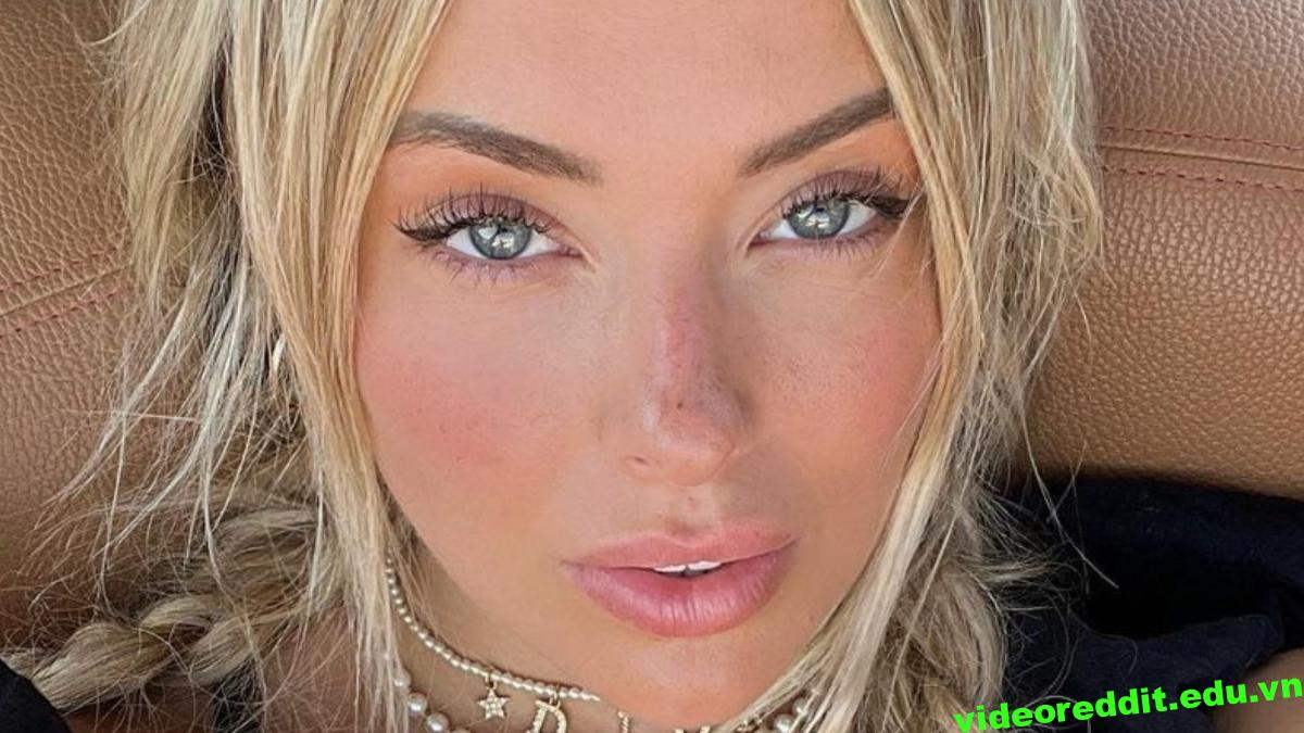Corinna Kopf Leak Onlyfans Iamschool Com Tw Corinna Kopf Leak Onlyfans Iamschool Com Tw