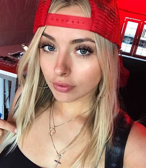 Corinna Kopf Onlyfans The Pouty Girl Corinna Kopf Onlyfans The Pouty Girl