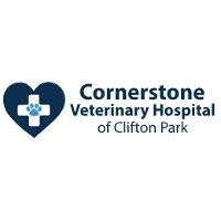 Cornerstone Animal Hospital 2025 Company Profile Valuation Investors Cornerstone Animal Hospital 2025 Company Profile Valuation Investors
