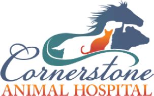 Cornerstone Animal Cornerstone Animal