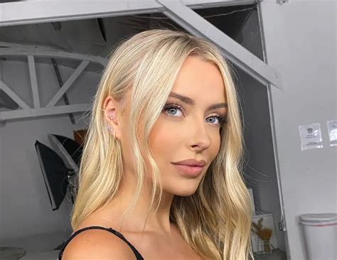 Corrina Kopf Onlyfans