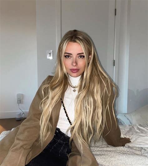 Corrina Kopfs Onlyfans The Untold Story