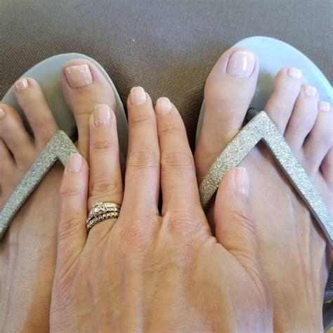 Cory Chase Feet