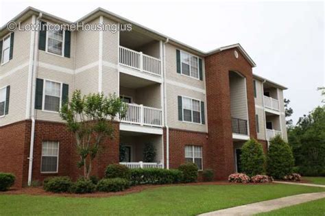 Cottage Hill Pointe Apartments Mobile Al Low Income Housing Apartment Cottage Hill Pointe Apartments Mobile Al Low Income Housing Apartment
