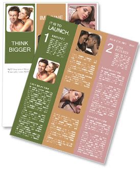 Couple Embracing In The Nude With Joyous Expressions Newsletter Couple Embracing In The Nude With Joyous Expressions Newsletter