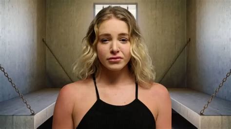 Courtney Clenney Trial Date 2025 Dolly Gabrila Courtney Clenney Trial Date 2025 Dolly Gabrila