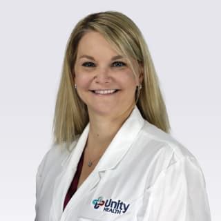 Courtney Hicks M D Unity Health Courtney Hicks M D Unity Health