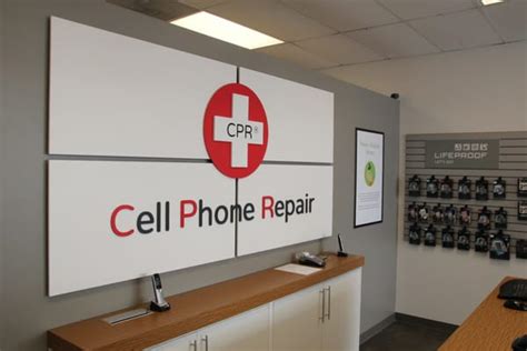 Cpr Cell Phone Repair Strongsville Oh Visit Cpr Strongsville For Cpr Cell Phone Repair Strongsville Oh Visit Cpr Strongsville For