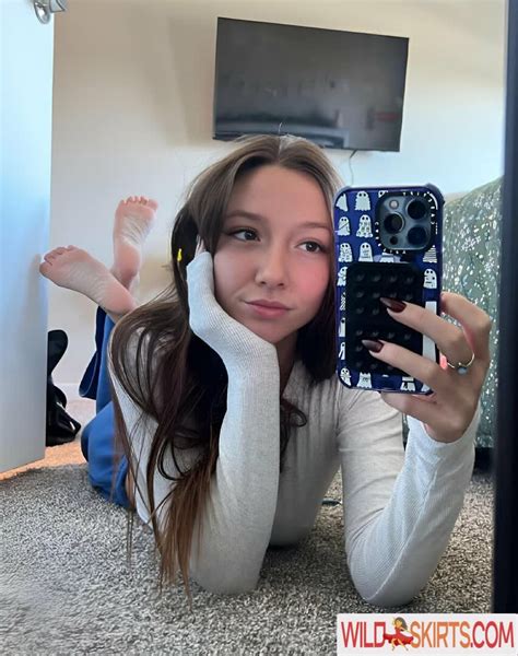 Crazyjamjam Onlyfans Leaked