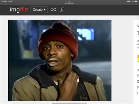 Create Meme Dave Chappelle Memes Yall Got Any More Of Them Pixels Create Meme Dave Chappelle Memes Yall Got Any More Of Them Pixels