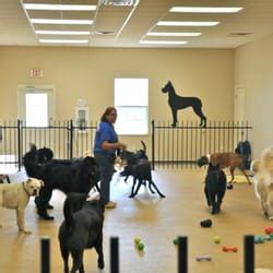 Creekside Pet Care Reviews Creekside Pet Care Reviews
