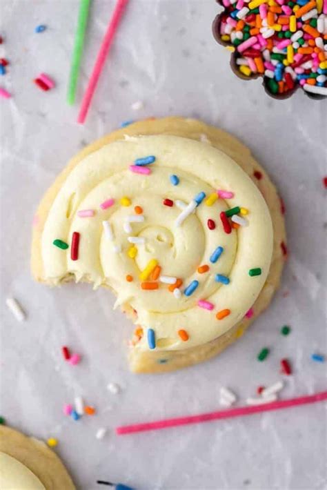 Crumbl Cookies Birthday Crumbl Cookies Birthday