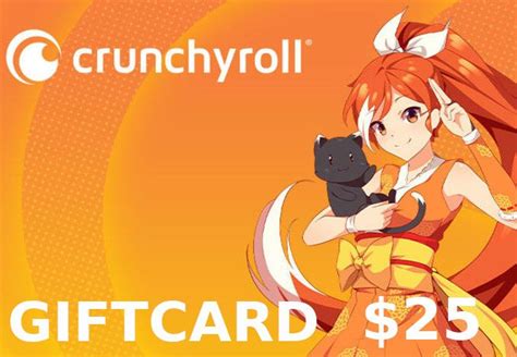 Crunchyroll 100 Gift Card Us Buy Cheap On Kinguin Net Crunchyroll 100 Gift Card Us Buy Cheap On Kinguin Net