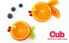 Check Cub Foods Gift Card Balance